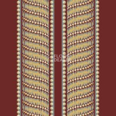 Ковролин Ege Highline Erte rf 5220069 фото 1 | FLOORDEALER
