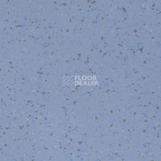 Линолеум DLV Flooring Perfect Safety 5606 фото 1 | FLOORDEALER