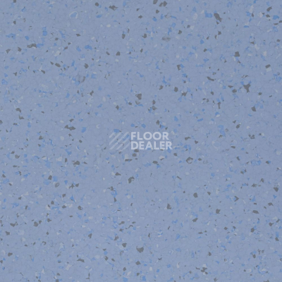 Линолеум DLV Flooring Perfect Safety 5606 фото 1 | FLOORDEALER