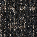 Ковровая плитка Balsan Odeon 785  | FLOORDEALER