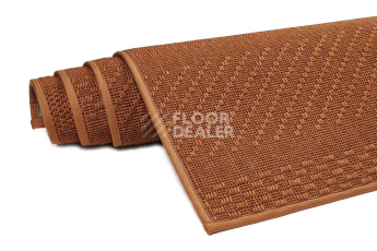 VM Carpet Matilda 73 Copper фото 2 | FLOORDEALER