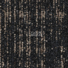 Ковровая плитка Balsan Odeon 785 фото 1 | FLOORDEALER