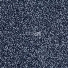 Ковровая плитка Burmatex Origin 52029 Denim фото 1 | FLOORDEALER