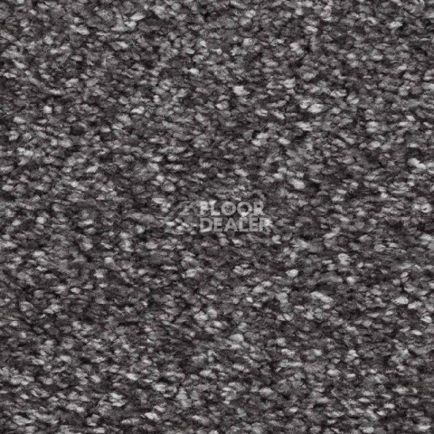 Ковролин Balsan Sweet Dreams 940 фото 1 | FLOORDEALER