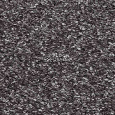 Ковролин Balsan Sweet Dreams 940 фото 1 | FLOORDEALER