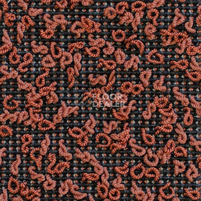 Ковролин Carpet Concept Eco Iqu S 8275 фото 1 | FLOORDEALER