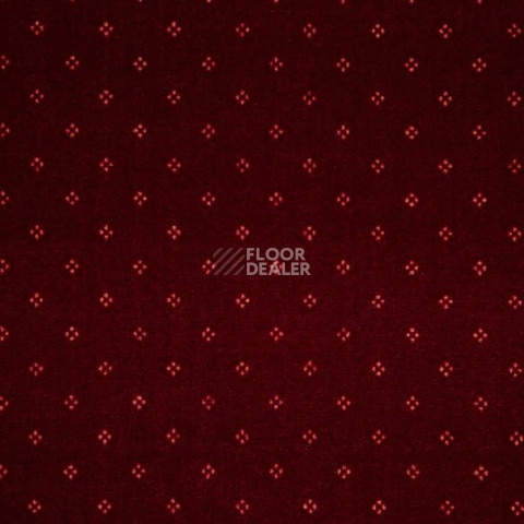 Haima Chic 01 фото 8 | FLOORDEALER