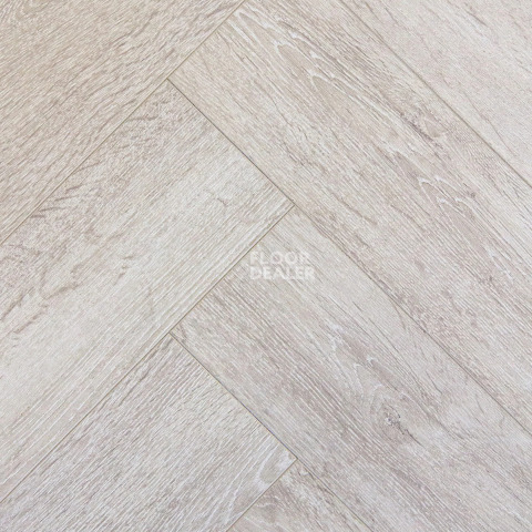 Ламинат Bonkeel Бон 8.33 151 фото 1 | FLOORDEALER