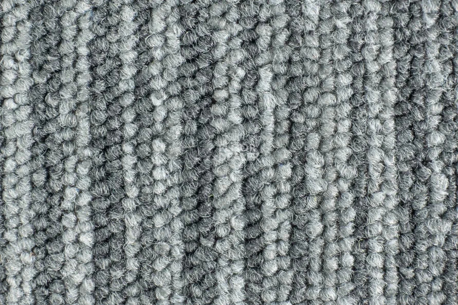 Desso Essence Stripes 9514 фото 2 | FLOORDEALER