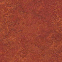 Линолеум Forbo Marmoleum Decibel 320335  | FLOORDEALER