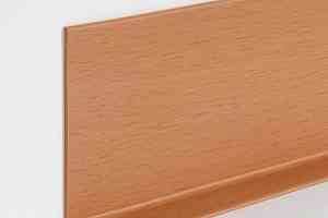 Плинтус Плинтус эластичный Dollken Wl 50 57 фото  | FLOORDEALER