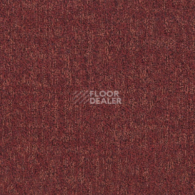 Ковровая плитка Escom Amazon 80422 фото 1 | FLOORDEALER