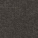 Ковровая плитка Forbo Flotex Colour Metro 5050 t 546014 Metro Concrete  | FLOORDEALER