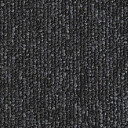 Ковровая плитка Balsan Pilote 2 Sonic Confort 995  | FLOORDEALER