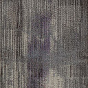 Ковровая плитка Milliken Culture Canvas dwk 79-174-38m  | FLOORDEALER