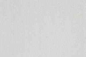Ковровая плитка Balance Magic Cube 100 20 фото  | FLOORDEALER