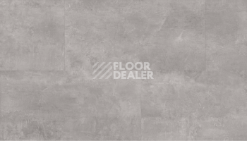 Moduleo Next Acoustic камень DOLOMITE 958 BV фото 3 | FLOORDEALER