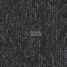 Ковровая плитка Balsan Pilote 2 Sonic Confort 995 фото 1 | FLOORDEALER
