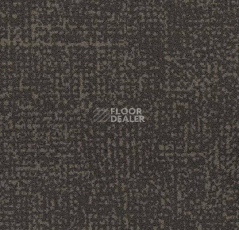 Ковровая плитка Forbo Flotex Colour Metro 5050 t 546014 Metro Concrete фото 1 | FLOORDEALER