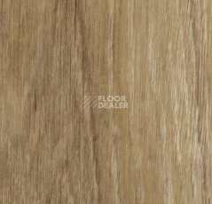 Кварцвиниловые полы Forbo Effekta Professional 0.8 мм 8114 P Планка фото 1 | FLOORDEALER