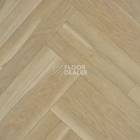 Ламинат Biela CBM Mosaik 10мм 304 Дуб Опава фото 1 | FLOORDEALER