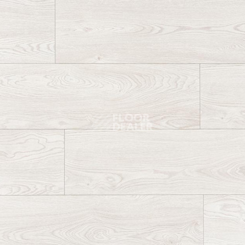 Ламинат My Step Mega Evolution XL 33/8мм Дуб София MS438 фото 1 | FLOORDEALER