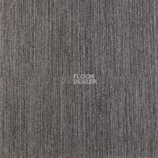 Ковровая плитка Escom Sparta 6445042 фото 1 | FLOORDEALER