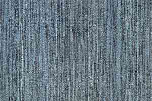 Ковровая плитка Milliken Culture Canvas hsk 106-157L фото  | FLOORDEALER