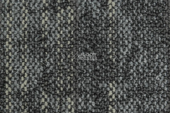 Ковровая плитка Standard Carpets On the Rocks 779 фото 1 | FLOORDEALER