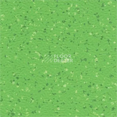 Линолеум Vertigo Ultraflex U41533 Rosemary Green фото 1 | FLOORDEALER