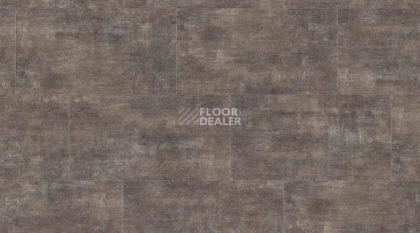 Кварцвиниловые полы Gerflor Creation 55 0373_Silver_City фото 1 | FLOORDEALER