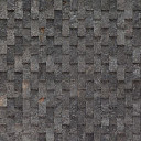 Керамогранит Mirage-Image 333x1000 Mirage-Image Dark Deco 33,3x100 (4P/C)  | FLOORDEALER