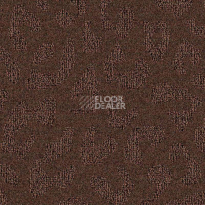 Ковролин Balsan Togo 681 фото 1 | FLOORDEALER