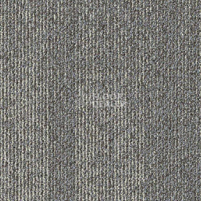 Ковровая плитка Balsan Sirocco Sonic Confort 920 фото 1 | FLOORDEALER