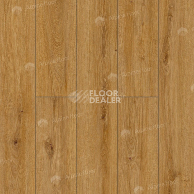 Ламинат Classen Arteo 8 M 62756 Дуб Макан фото 1 | FLOORDEALER