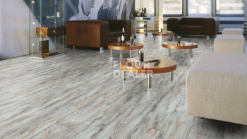Kronotex Robusto 12мм d4779 Древесная Фантазия фото 7 | FLOORDEALER