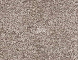 Ковролин SAG San-Marino 1035 фото 1 | FLOORDEALER
