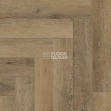 Кварцвиниловые полы Norland Parquet 4 мм 1055-13 Breeze фото 1 | FLOORDEALER