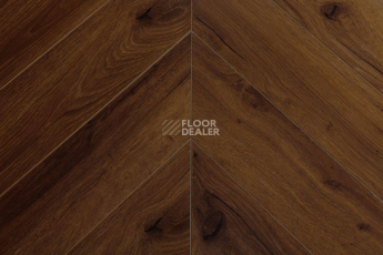 Ламинат Biela Cbm Ostrost 505 A / C  Дуб Липталь фото 1 | FLOORDEALER