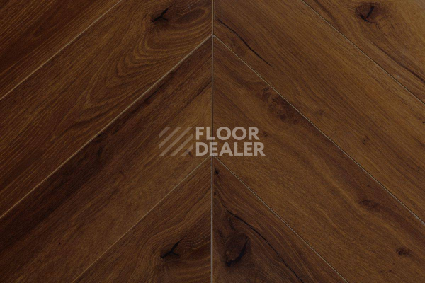 Ламинат Biela Cbm Ostrost 505 A / C  Дуб Липталь фото 1 | FLOORDEALER