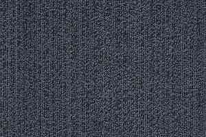 Ковровая плитка Balsan Boreal 960 фото  | FLOORDEALER