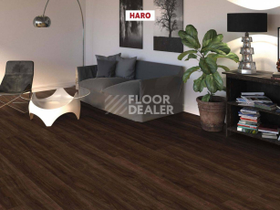 Haro Tritty 100 Gran Via 4V ДУБ ЭЛЕГАНЗА МУСКАТНЫЙ 541515 фото 2 | FLOORDEALER