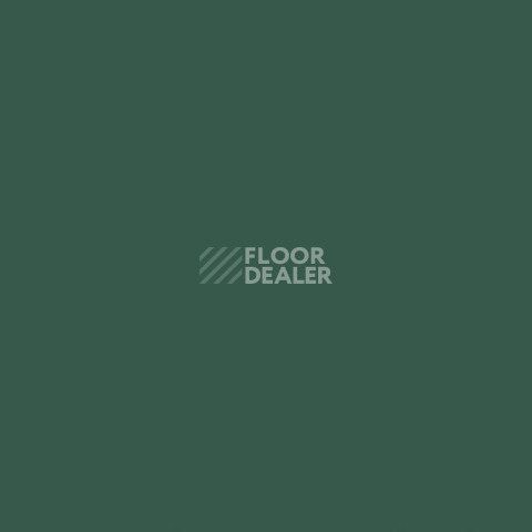 Керамогранит lat Flat Forest Matt 7.5X30 фото 1 | FLOORDEALER