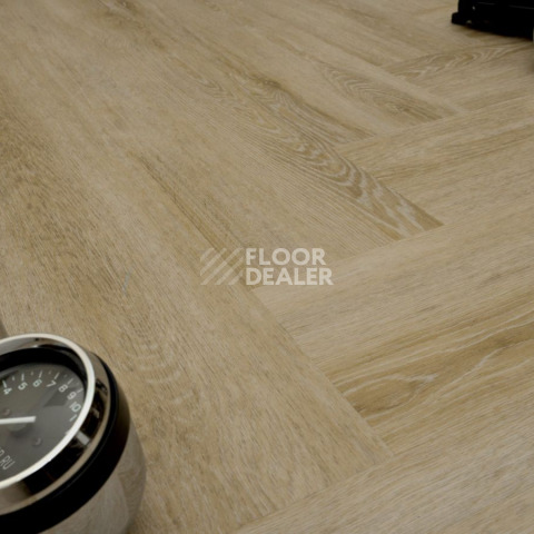 FineFloor FF-1800 Gear 10769 фото 3 | FLOORDEALER