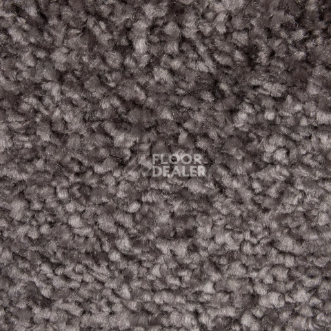 Balsan Sweet Dreams 770 фото 2 | FLOORDEALER