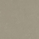 Линолеум Forbo Marmoleum Solid Concrete 3759 Mercury  | FLOORDEALER