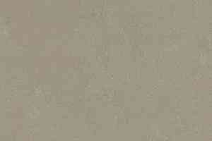 Линолеум Forbo Marmoleum Solid Concrete 3759 Mercury фото  | FLOORDEALER
