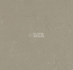 Линолеум Forbo Marmoleum Solid Concrete 3759 Mercury фото 1 | FLOORDEALER