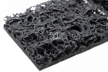 Forbo Coral Grip Md 6920/6940 Stone фото 4 | FLOORDEALER