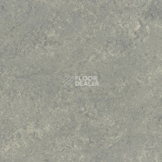 Линолеум Gerflor Marmorette DLW  2mm 0254 Mineral Grey фото 1 | FLOORDEALER